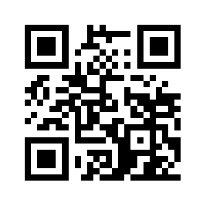 Lomasi.org QR code