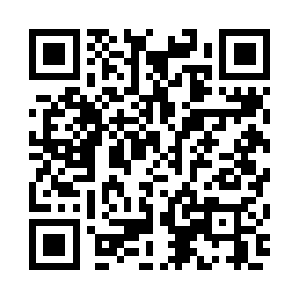 Lomatainfrastructures.com QR code