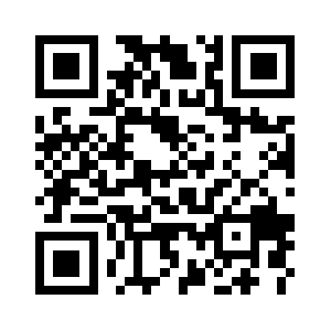 Lomaximoparacuba.com QR code