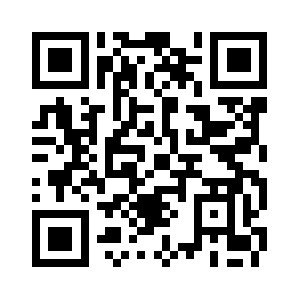 Lomaxventures.com QR code