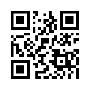 Lomazoma.com QR code