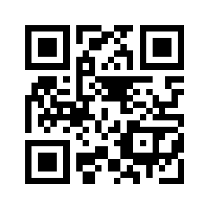 Lombalari.com QR code