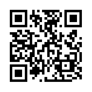 Lombard-investment.net QR code