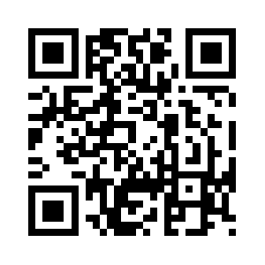 Lombardarchive.org QR code