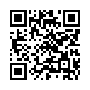 Lombardcabinets.com QR code