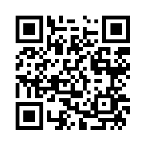 Lombardcaring.com QR code