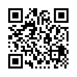 Lombardcondos.com QR code