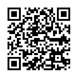 Lombardconferencecenterhotel.com QR code