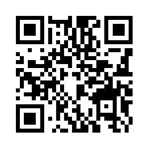 Lombardfamiliesfirst.com QR code