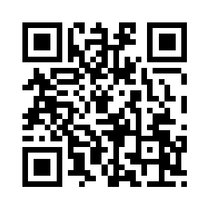 Lombardhobby.com QR code