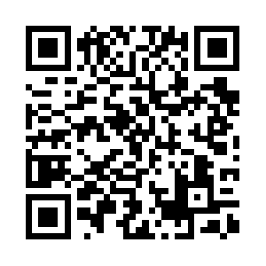 Lombardikitchenandbaths.com QR code