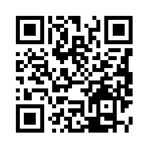 Lombardobusinesspark.net QR code