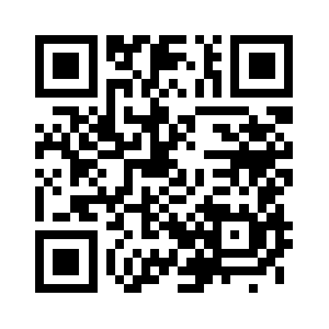 Lombardodier.com QR code