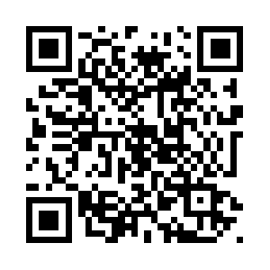 Lombardopoliticaladvertising.com QR code