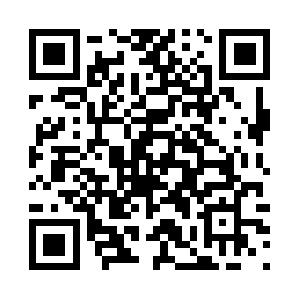 Lombardosdetroitpizzatuck.com QR code