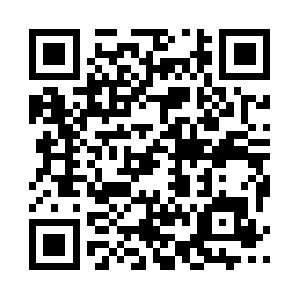 Lombokanamtourandtravel.com QR code