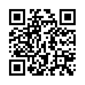 Lombokdamai.com QR code