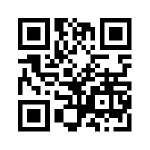 Lombokdot.com QR code