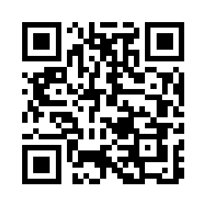 Lombokgarden.com QR code