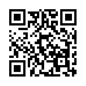 Lombokhidroponik.com QR code