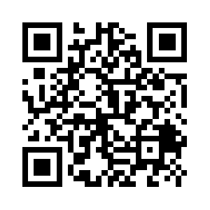 Lombokpackage.com QR code