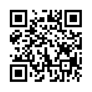 Lomboktreasure.com QR code