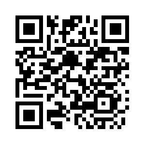 Lombokvillaswedding.com QR code