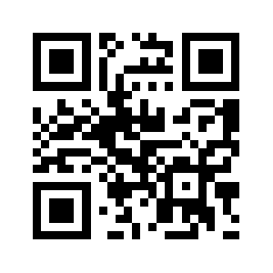 Lomcpa.net QR code