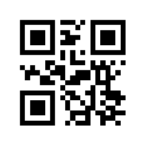 Lomen QR code