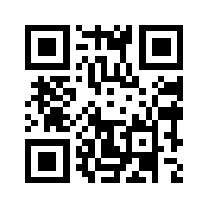 Lomin.co QR code