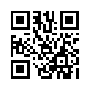 Lomiq.com QR code