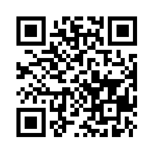 Lomitoneventos.com QR code