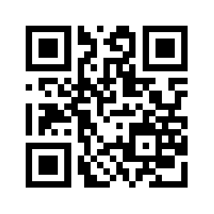 Lomn.info QR code