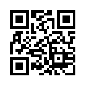 Lomobaby.com QR code