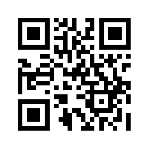 Lomoer.org QR code