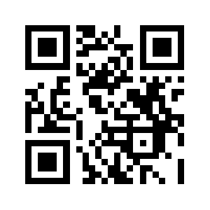 Lomofy.com QR code