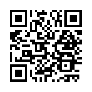 Lomographymalaysia.com QR code