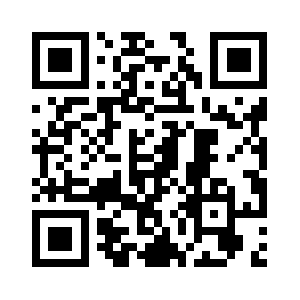 Lomonaconcoast.com QR code