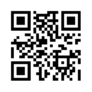 Lompat.xyz QR code