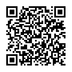 Lompoccitizensforhospitalsafety.com QR code