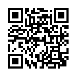 Lompochomes.net QR code