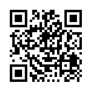 Lompuralosior.com QR code