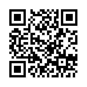 Lon.host.speedtest.net QR code