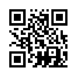 Lon3ly.com QR code