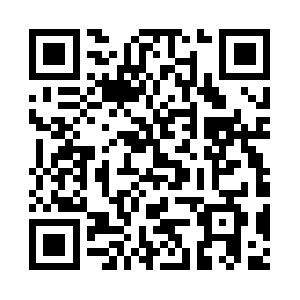 Lonaimpresaenbalancan.com QR code