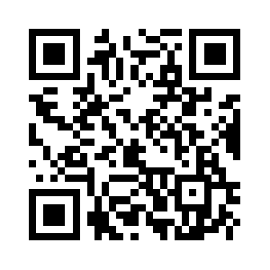 Lonaimpresaenparaiso.com QR code