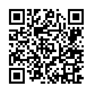 Lonaimpresaentacotalpa.com QR code