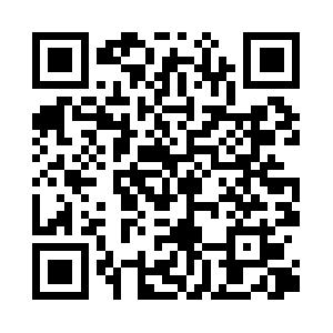 Lonaimpresaentenosique.com QR code