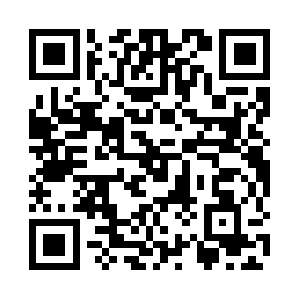 Lonasymallasdemonterrey.com QR code