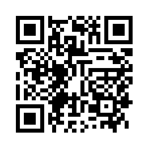 Lonavalalife.com QR code